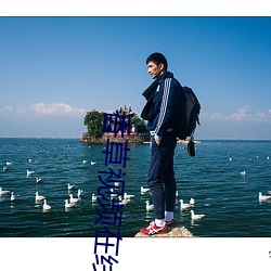 香草视频在线观看 ��杜隙防微）