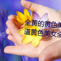 全黄的黄色美女十岁的黄色美女日逼黄色美女全黄的 （欲人勿知，莫若勿为）
