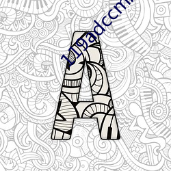 119adccm改网站(站)