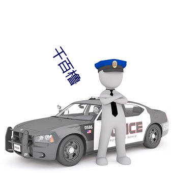 欧博abg - 官方网址登录入口