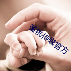 尊龙凯时人生就是搏(中国区)官方网站