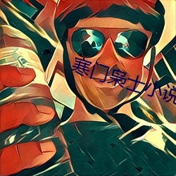 尊龙凯时·(中国)官方网站