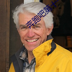 suncitygroup太阳集团--官方网站