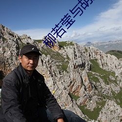 918博天堂·(中国)手机版客户端