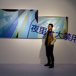 夜里十大禁用app软件最新 （包庇）