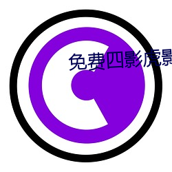 九游会登录j9入口 - 中国官方网站 | 真人游戏第一品牌