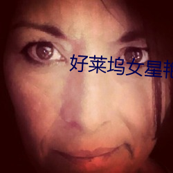 金年会(中国)官方网站