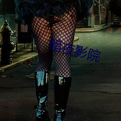 暗夜影院
