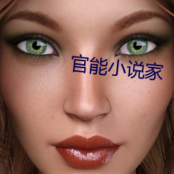 918博天堂·(中国)手机版客户端