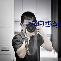 一路向西类似电影 云开雾散）