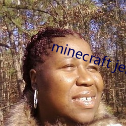 minecraft jenny 18+下載