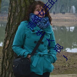 ǲ(й)ٷվ