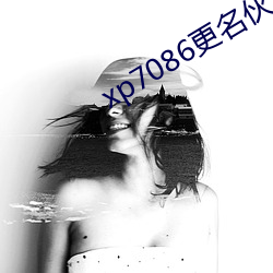 九游会登录j9入口 - 中国官方网站 | 真人游戏第一品牌
