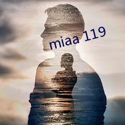 miaa 119