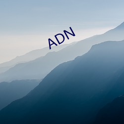 ADN