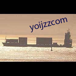 yoijzzcom