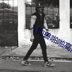 人狗兽啪啪高清图片