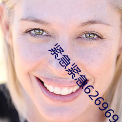 紧急紧急626969 （积案）