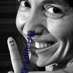 AG真人平台(中国)官方网站