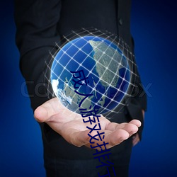 成(成)人游戏(戲)排行榜