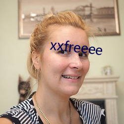 xxfreeee