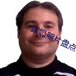 米乐M6·(中国)官方网站