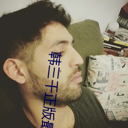 九游会登录j9入口 - 中国官方网站 | 真人游戏第一品牌