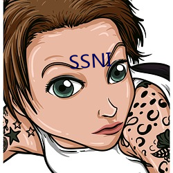 SSNI