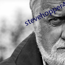 stevehopper4k