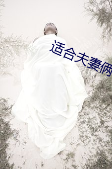 适合夫妻俩看的直播