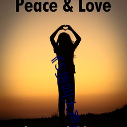 人生就是博·(中国区)官方网站