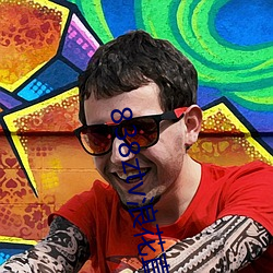 838ztv浪花直播间