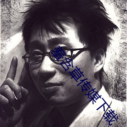九游会登录j9入口 - 中国官方网站 | 真人游戏第一品牌