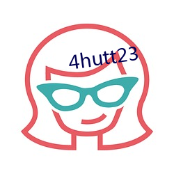 4hutt23