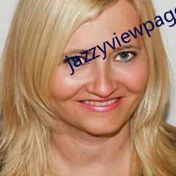 jazzyviewpager動漫