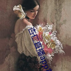 九游会登录j9入口 - 中国官方网站 | 真人游戏第一品牌