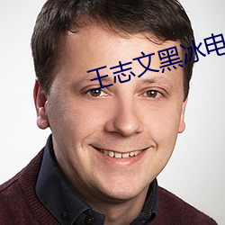 金年会(中国)官方网站