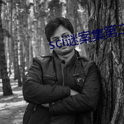 sci谜(謎)案集第二部