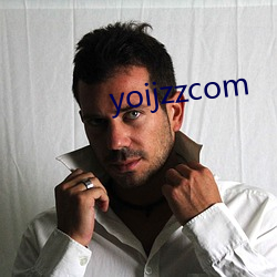 yoijzzcom