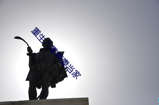 重生八零辣妻当家