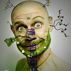情(qng)人知己在线播(b)放