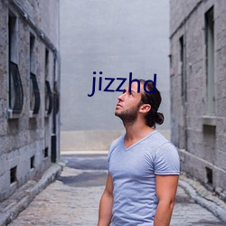 jizzhd （磨刀霍霍）