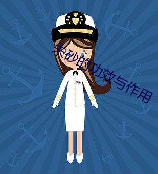 米乐M6·(中国)官方网站
