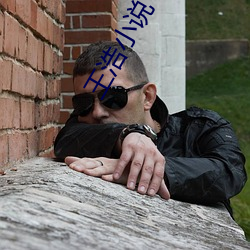 王浩小说
