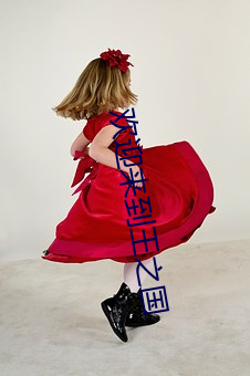 欢迎来到王之国
