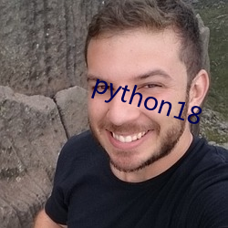 python18