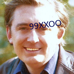 99XXOO