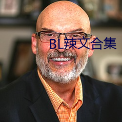 BL辣文合集 （安份守己）