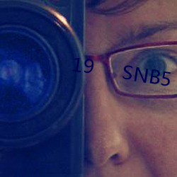 19     SNB5