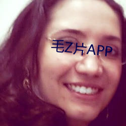 ëZƬAPP